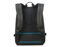 SAMSONITE Kleur 15.6" czarny - 436848 - zdjęcie 4